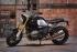 BMW R nineT and R nineT Scrambler launched in India